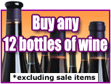 Pascale's Liquor Square