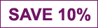 Buy 12 Save 10%